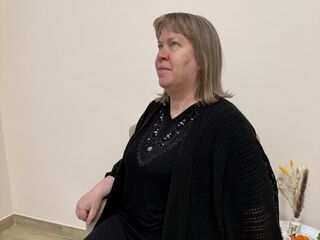 FionaCoode's Dildo Profile Image