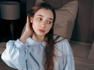 KattyCoss's Live movie sex Profile Image